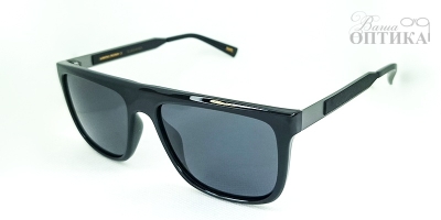 Mario Rossi 01-570 17PZ очки солнцезащитные